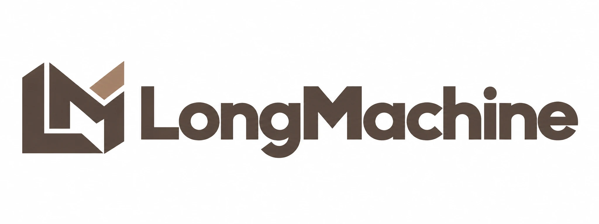 LongMachine